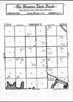 Map Image 014, Russell County 1977